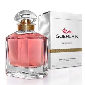 Mon Guerlain EDP 100ml