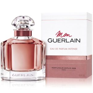 Mon Guerlain Intense EDP 100ml for women by Guerlain