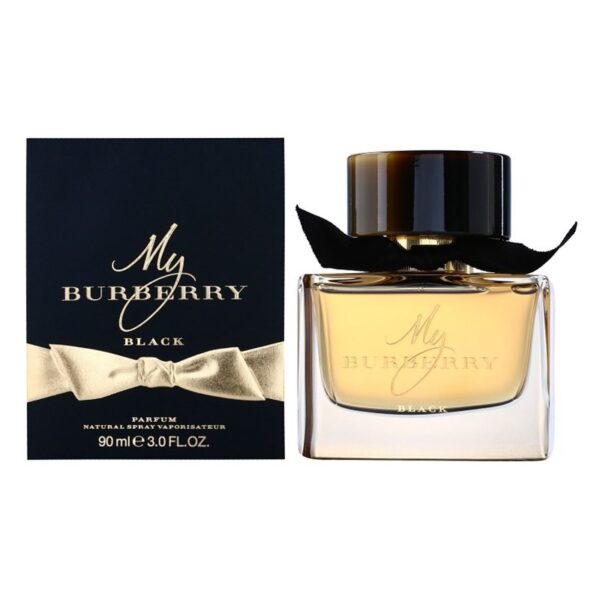 My Burberry Black 90ml