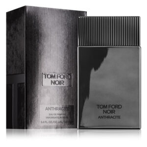 Noir Anthracite by Tom Ford Men EDP, 100ml