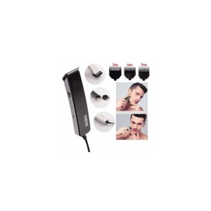 Nova Rechargeable Hair Clipper (NS 216)