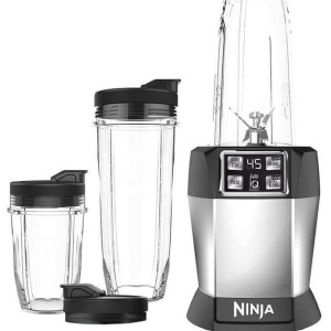 Nutri Ninja Smoothie Maker