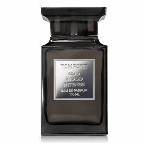 Oud Wood Intense 100ml