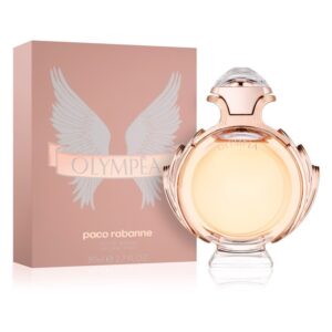 Paco Rabanne Olympea