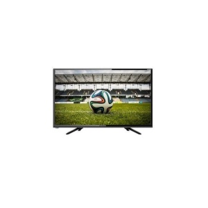 Polystar 24 Inches Full HD LED Television