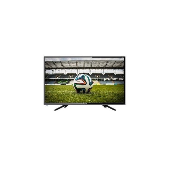 Polystar 24 Inches Full HD LED Television