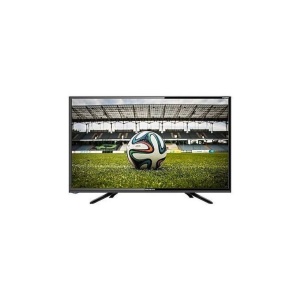 Polystar 32 Inch LED Television +wall Bracket Full HD