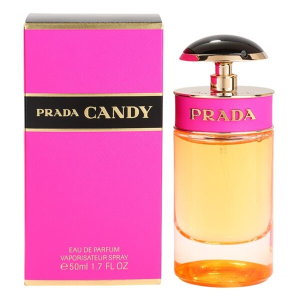 Prada Candy