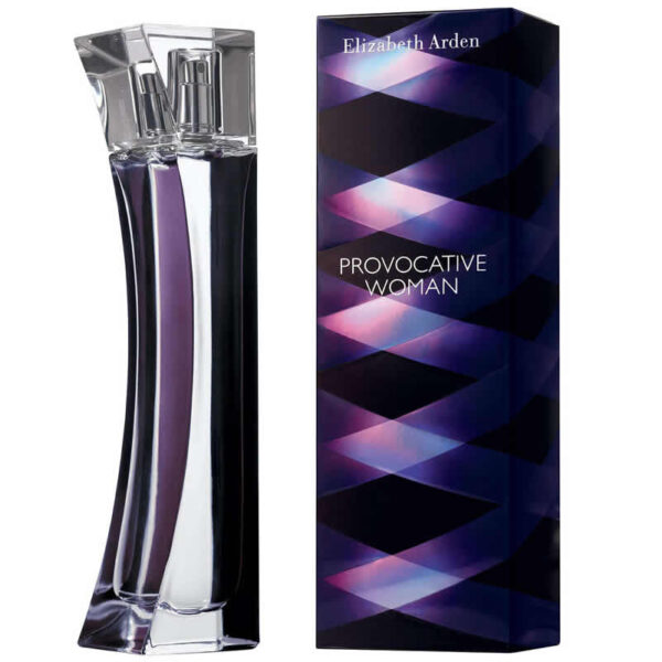 Provocative Woman by Elizabeth Arden EDP, 100ml