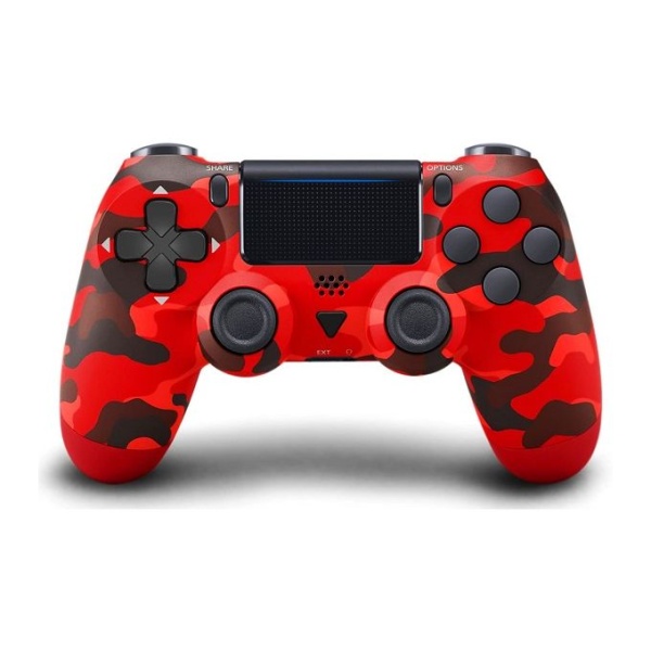 PS4 Controller Wireless PlayStation 4 PS4 Game Pad