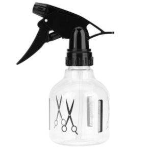 Salon Professional Spray Bottle