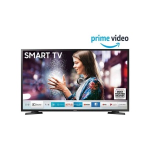 Samsung 43 Inch Full HD LED Smart TV Series 5300