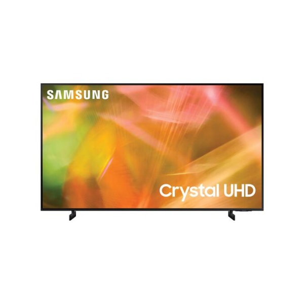 Samsung 50 Inch Class Crystal UHD 2021 HDR+ LED 4K Smart TV