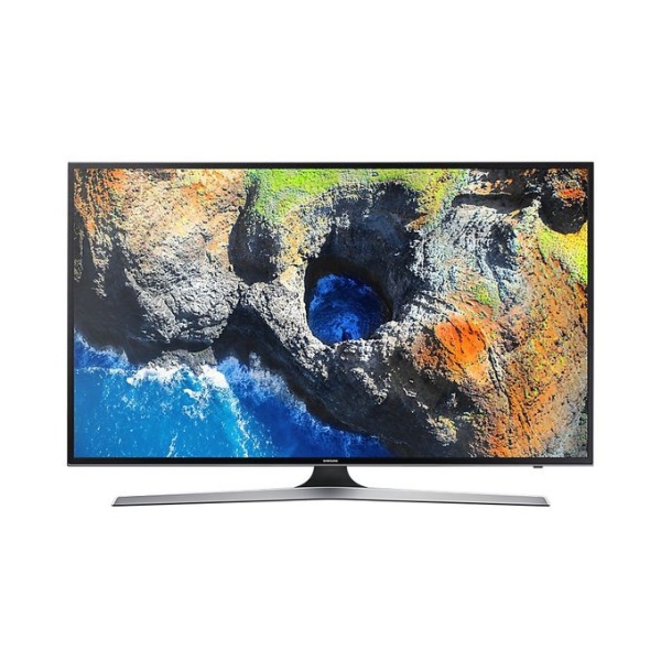 Samsung 50 Inch UHD 4K Smart LED Tv Mobile/Tv Screen Mirroring