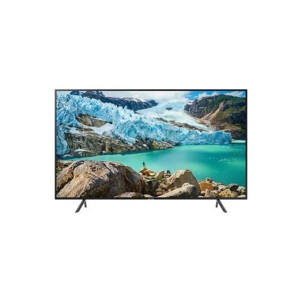 Samsung 55 Inch Premium UHD 4K Smart LED TV