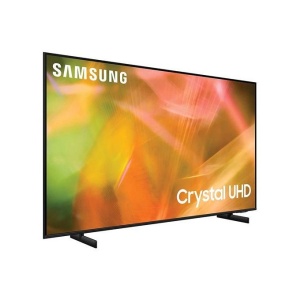 Samsung 55inch Ultra High Definition Class HDR Smart LED UHD 4K TV