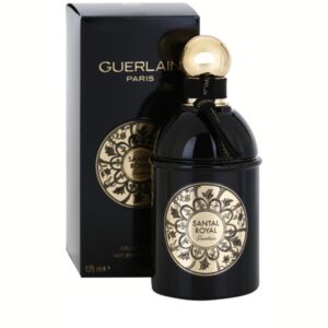 Santal Royal by Guerlain Men EDP, 125ml