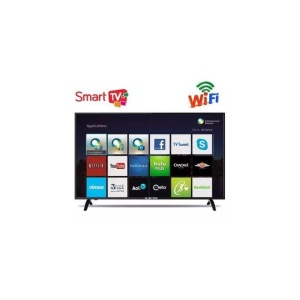 Sanyo 32” Smart TV+Netflix,Youtube