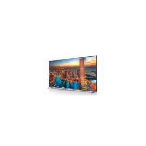 Sanyo 40 Inch LED Television + 4k Gaming