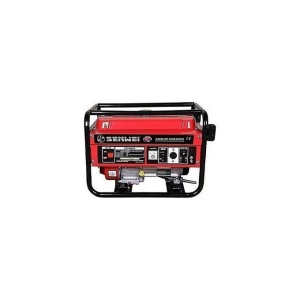 Senwei 4.5KVA Manual Start Generator sv5200