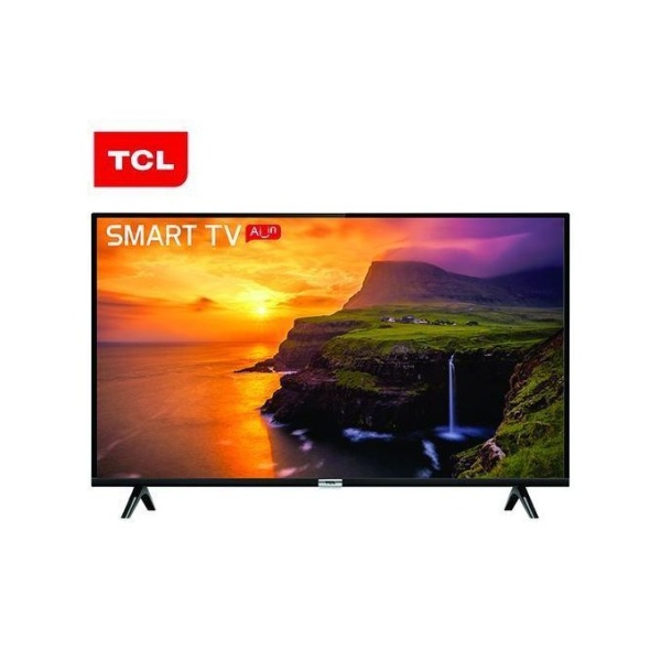 TCL 43 Inch Android Full HD Smart LED TV