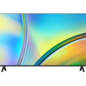 TCL TV/43S5400A/FHD/GOOGLE