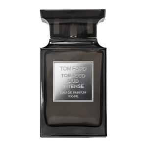 Tobacco Oud Intense1