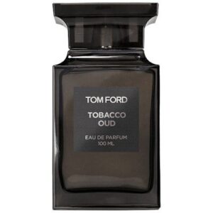 Tom Ford Tobacco Oud Perfume EDP 100ml For Men