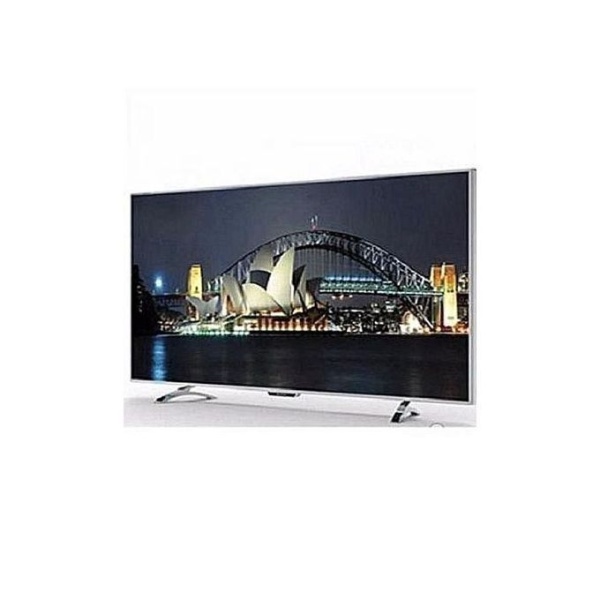 Vision 24”INCHES LED FULL HD TV PROMO PRICE VISION CLASSIC