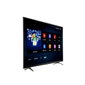 Vision 43inch FULL HD Vision Tv LED/LCD Promo Price