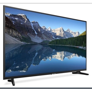 Vision 55"INCHES FULL HD SMART TV VISION