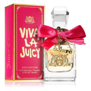 Viva la Juicy by Juicy Couture Women EDP, 100ml